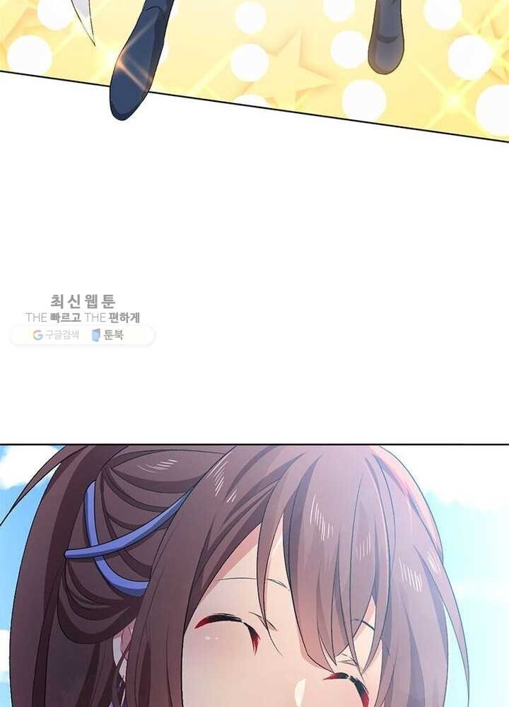 16232162894476.jpg