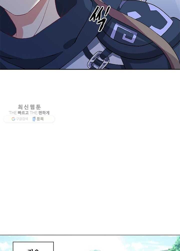 16232162935198.jpg