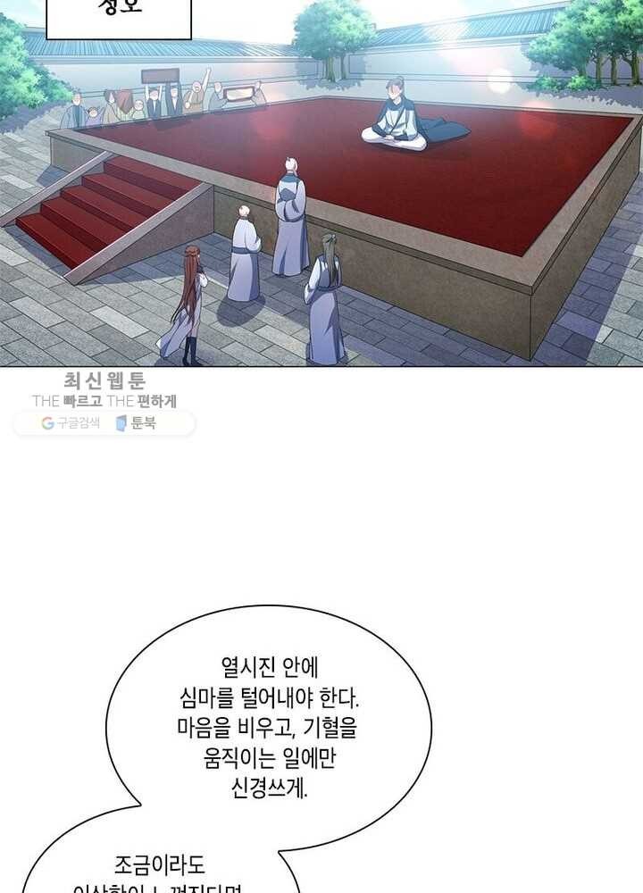 16232162939108.jpg
