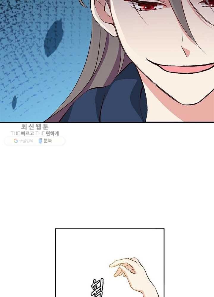 16232162968985.jpg