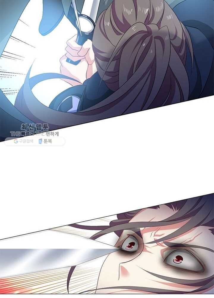 16232163093796.jpg