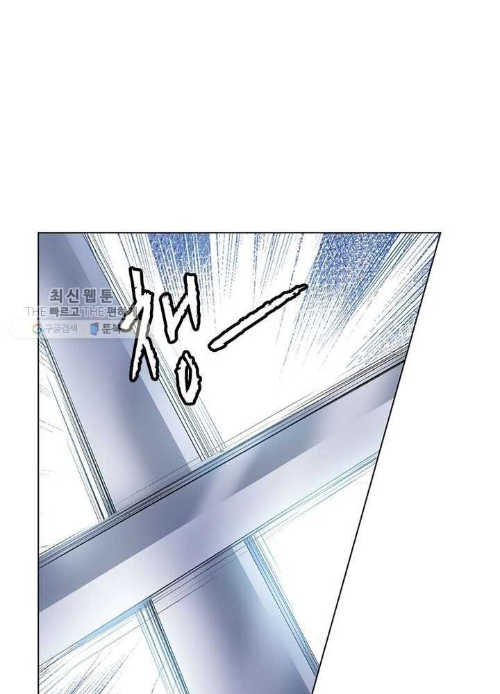 16232163097667.jpg