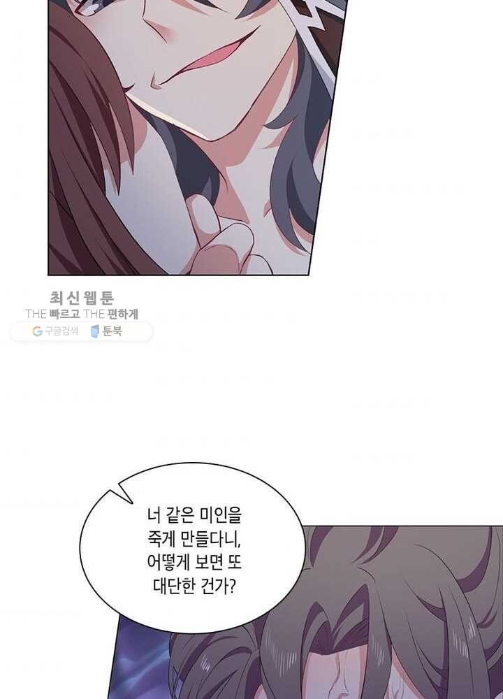 16232163205693.jpg