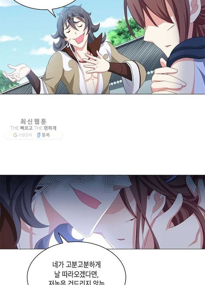 16232163221396.jpg
