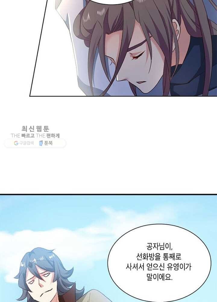 16232163303147.jpg