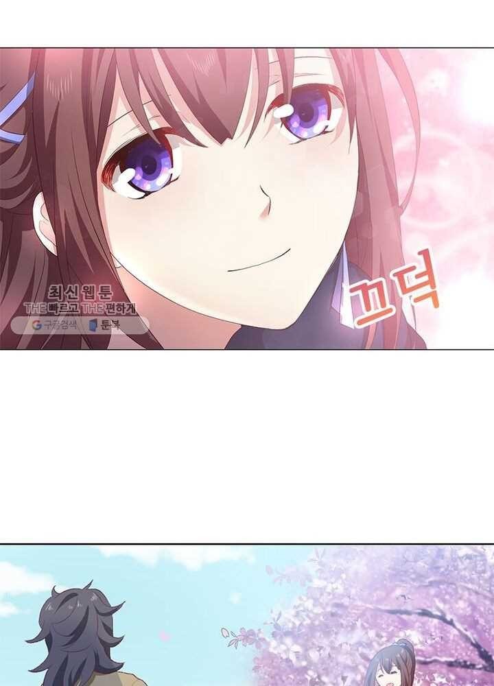 1623216331565.jpg