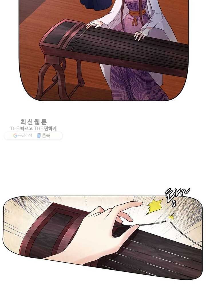 16232163397842.jpg