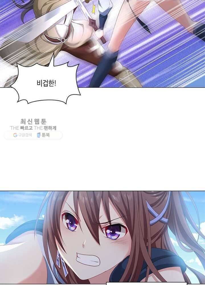 16232163444461.jpg