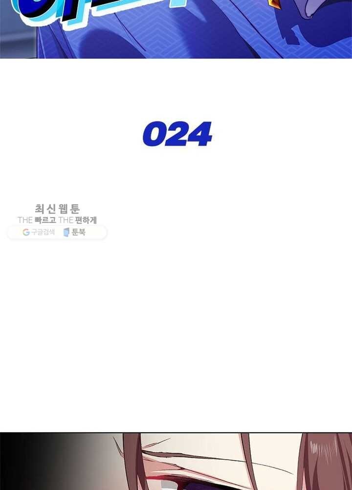 16232163511412.jpg