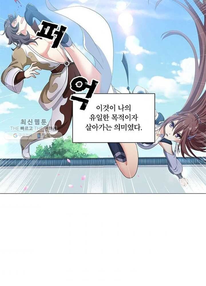 16232163535467.jpg