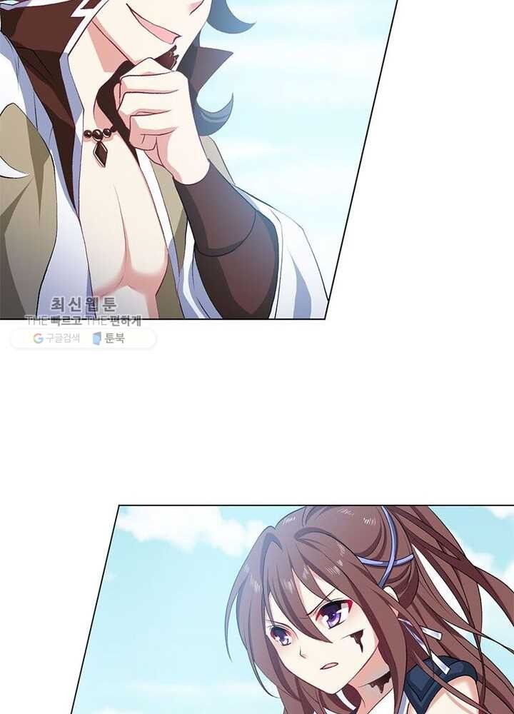 16232163543778.jpg