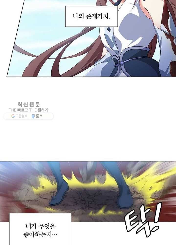 16232163547487.jpg