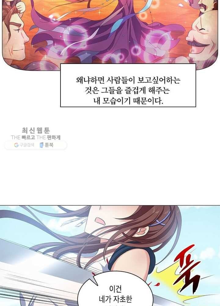 16232163566334.jpg