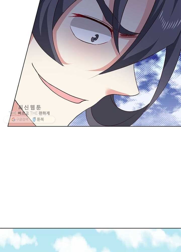 16232163580079.jpg