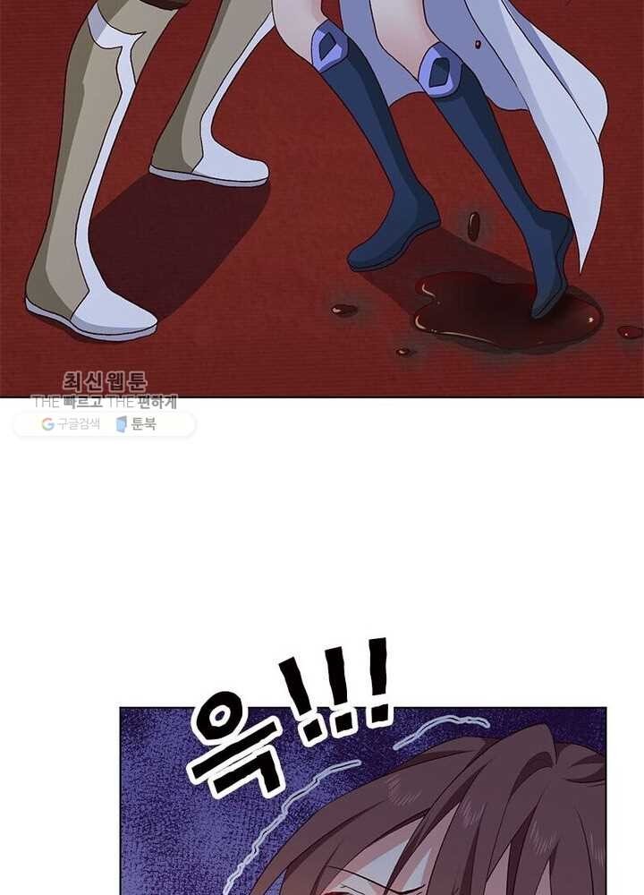 16232163589018.jpg