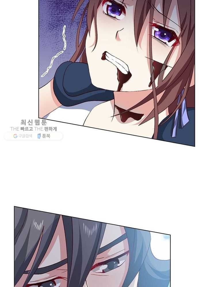 16232163593838.jpg