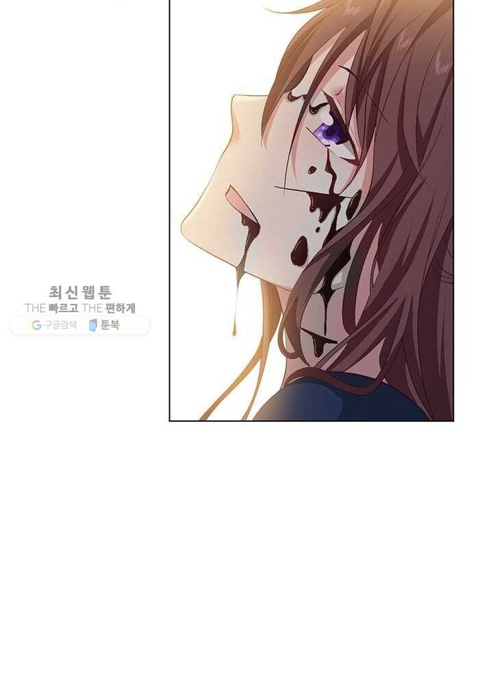 16232163602204.jpg