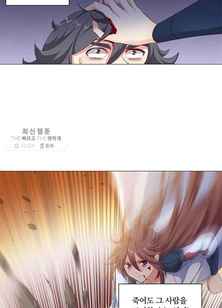 16232163647269.jpg