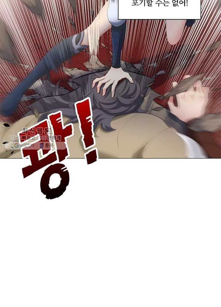 16232163652063.jpg