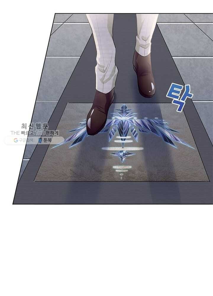 16232163692583.jpg