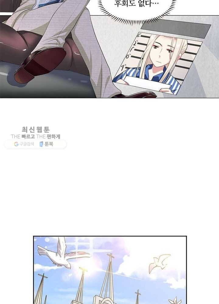 16232163712064.jpg