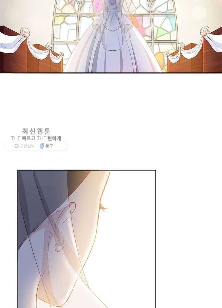 16232163723612.jpg