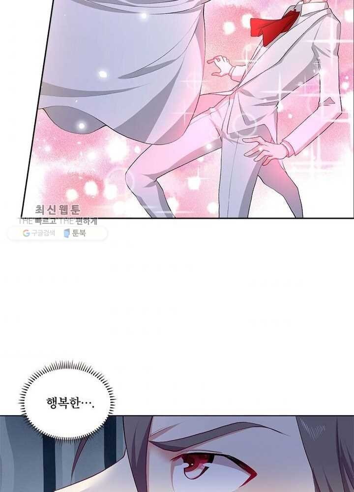 16232163746528.jpg