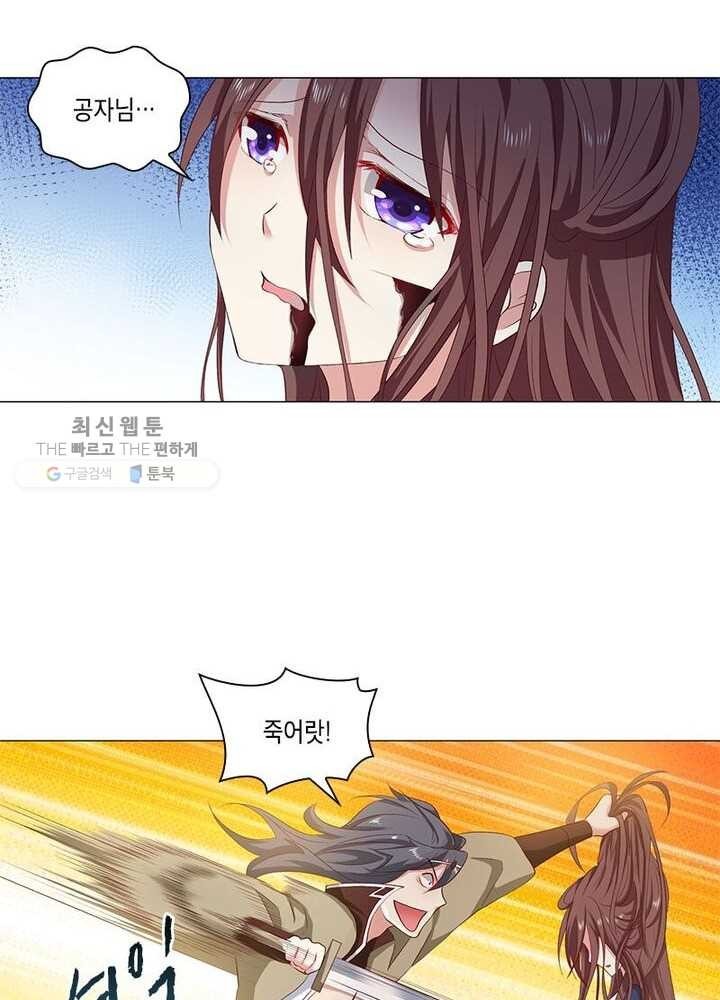 16232164129697.jpg