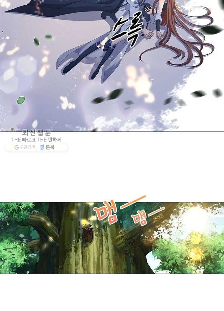 16232164236289.jpg