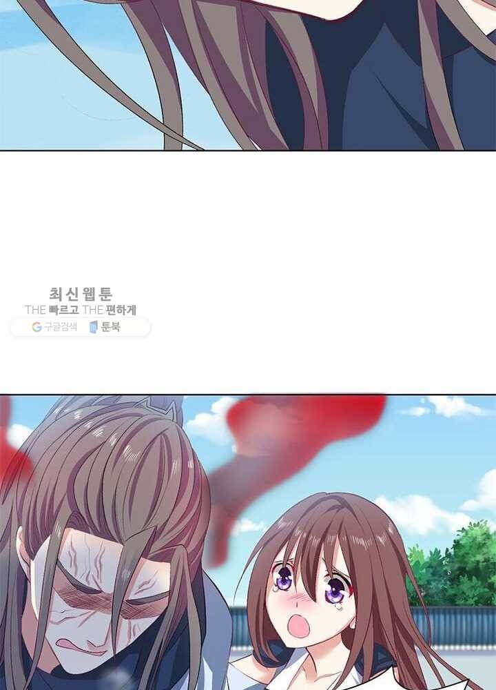 16232164277153.jpg