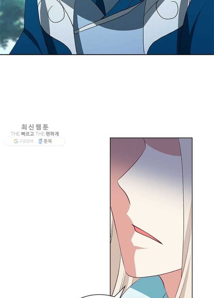 16232164729853.jpg