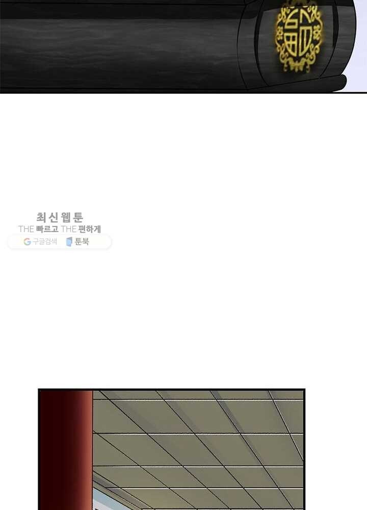 16232164786661.jpg