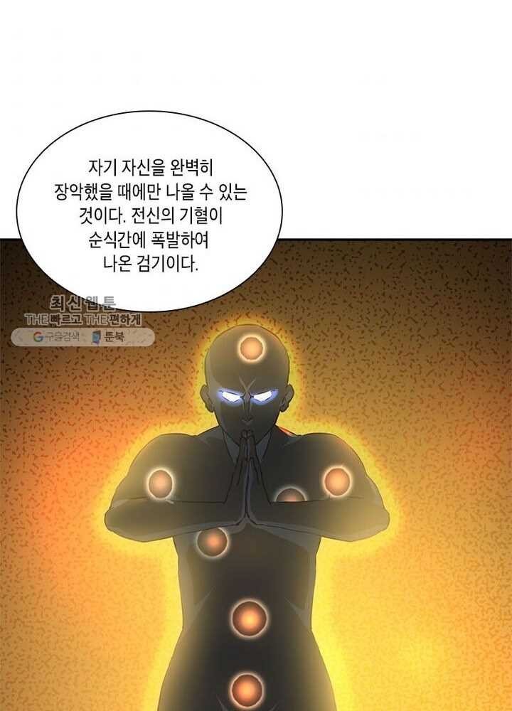 16232164831652.jpg