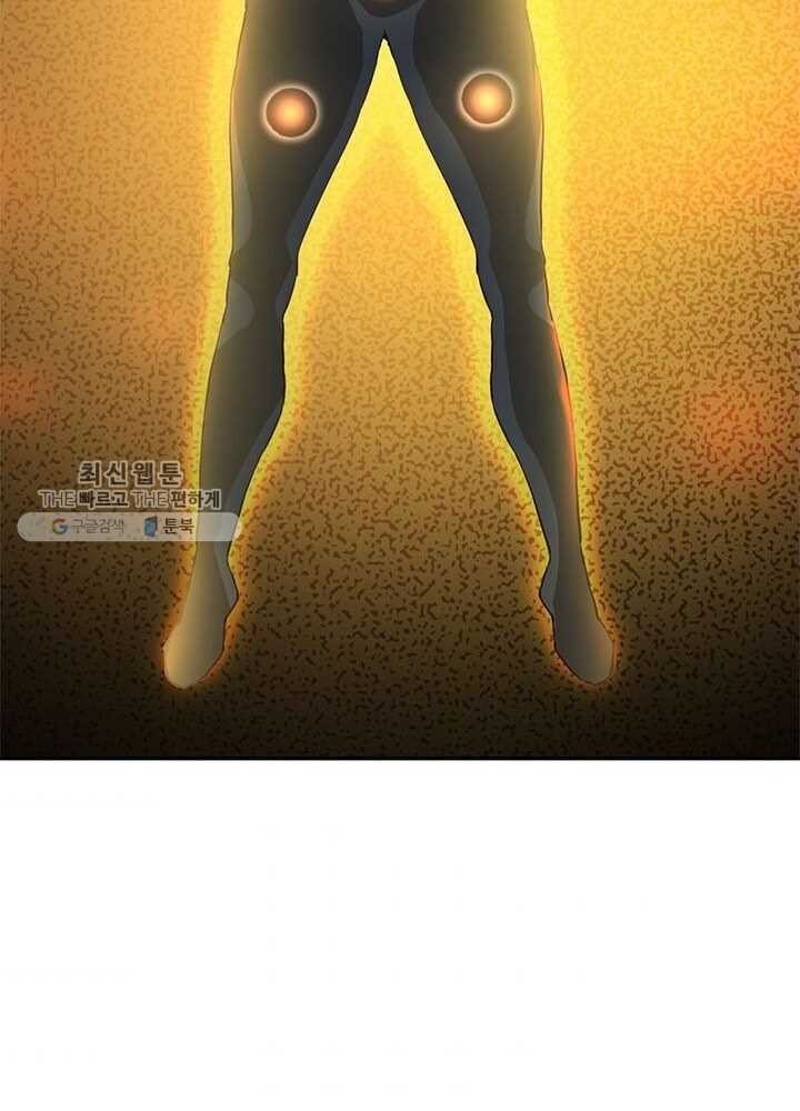 16232164835695.jpg