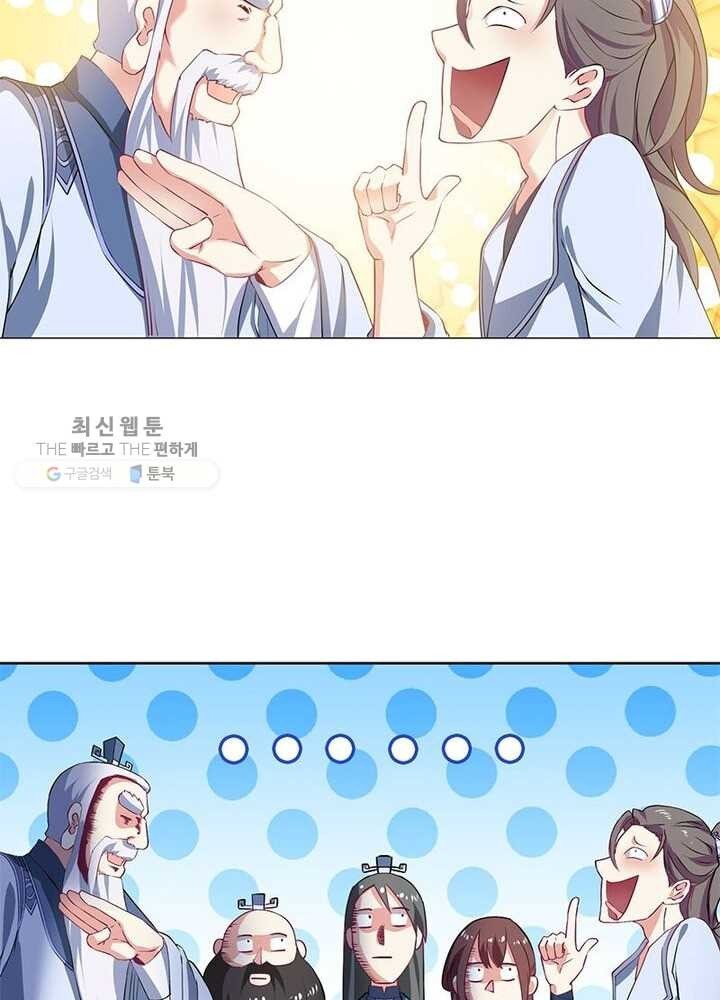 16232164853557.jpg