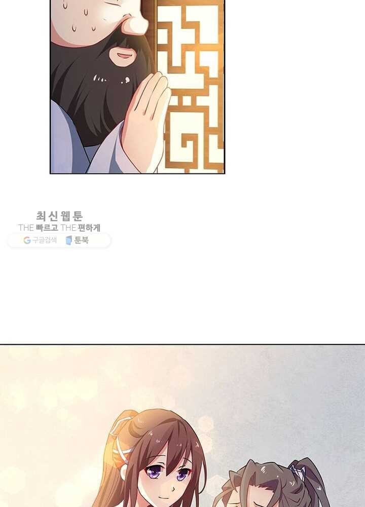 16232164896062.jpg
