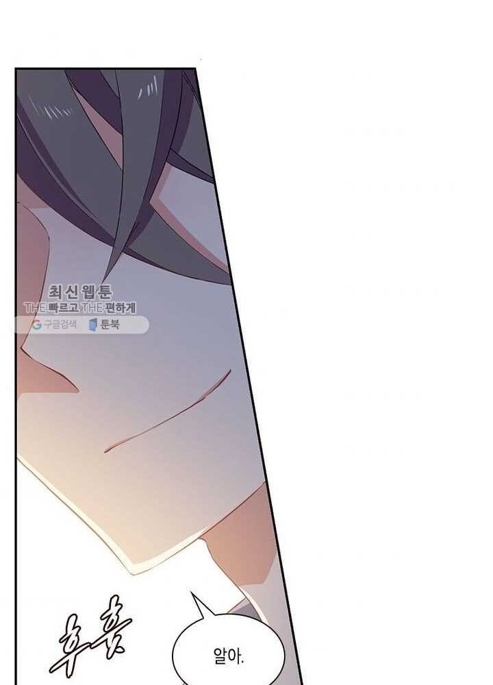 16232165017182.jpg