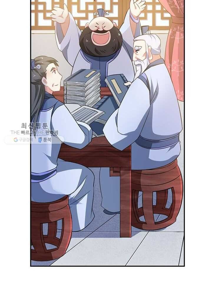 16232165057222.jpg