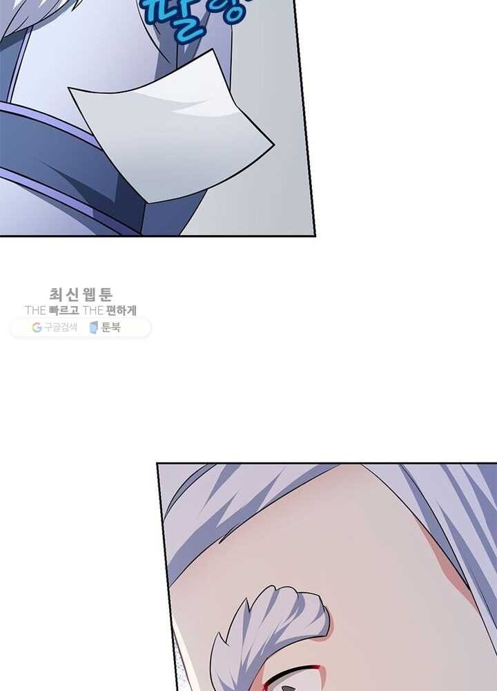 16232165065108.jpg