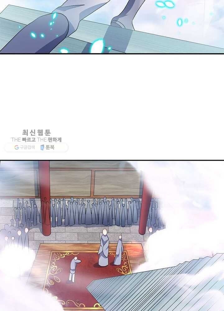 16232165105633.jpg