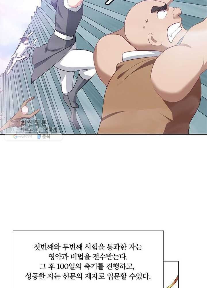 16232165113719.jpg