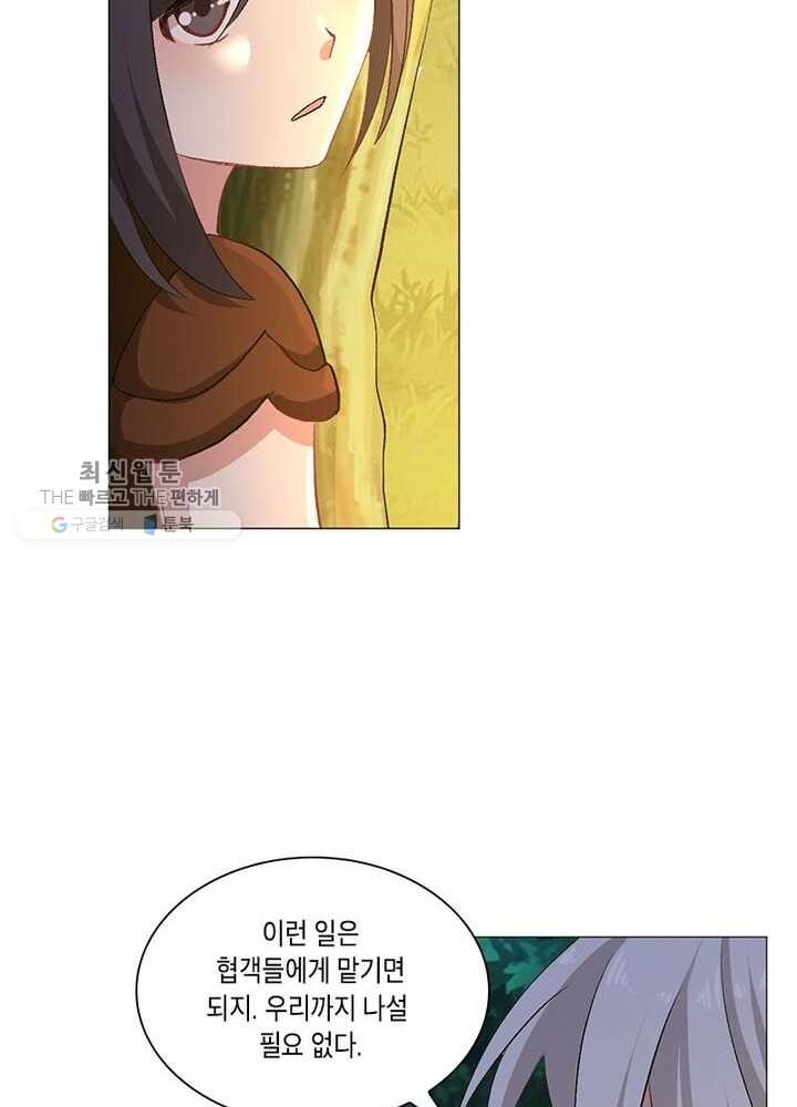 16232165152258.jpg