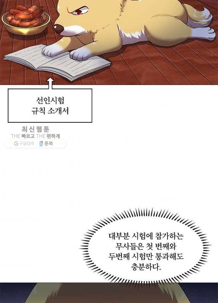 16232165183303.jpg