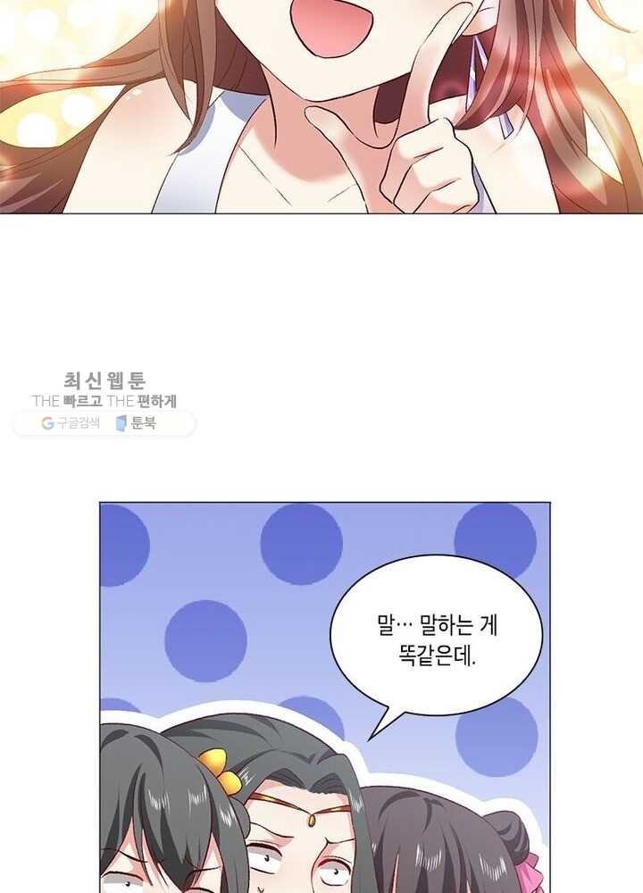 16232165279723.jpg