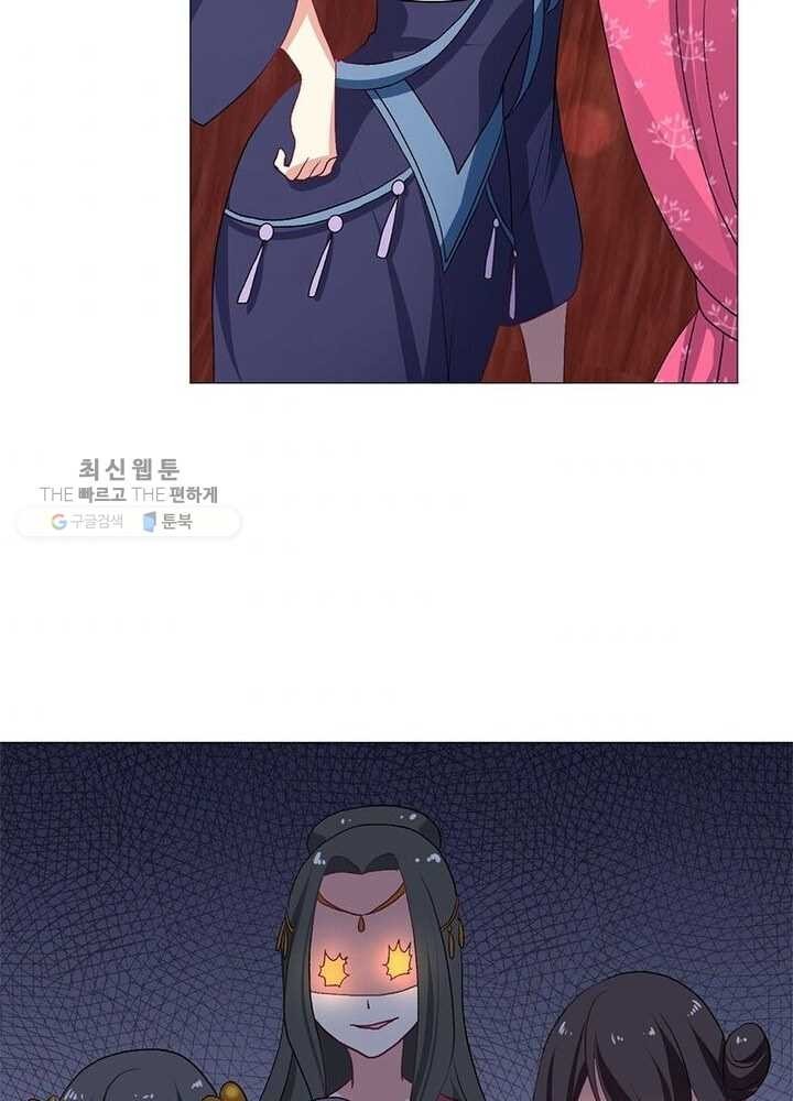 16232165545464.jpg