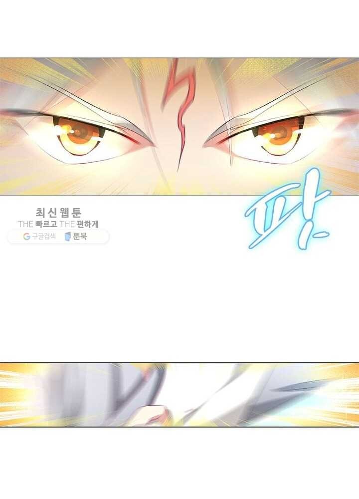 16232165728902.jpg