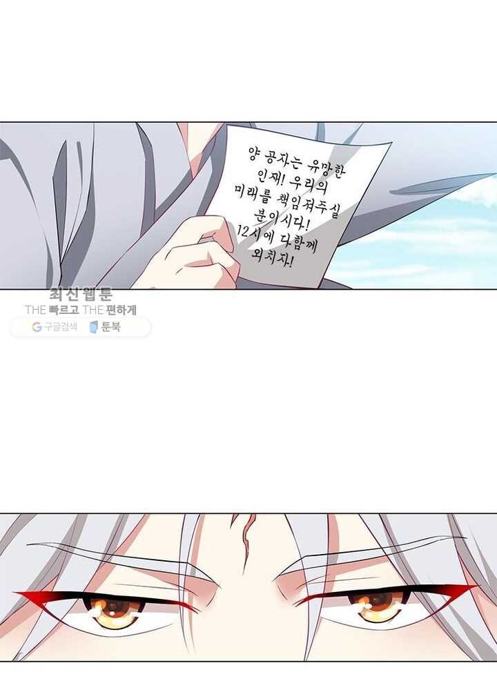 16232165733131.jpg