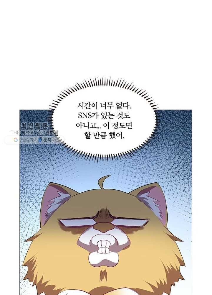 16232165761761.jpg