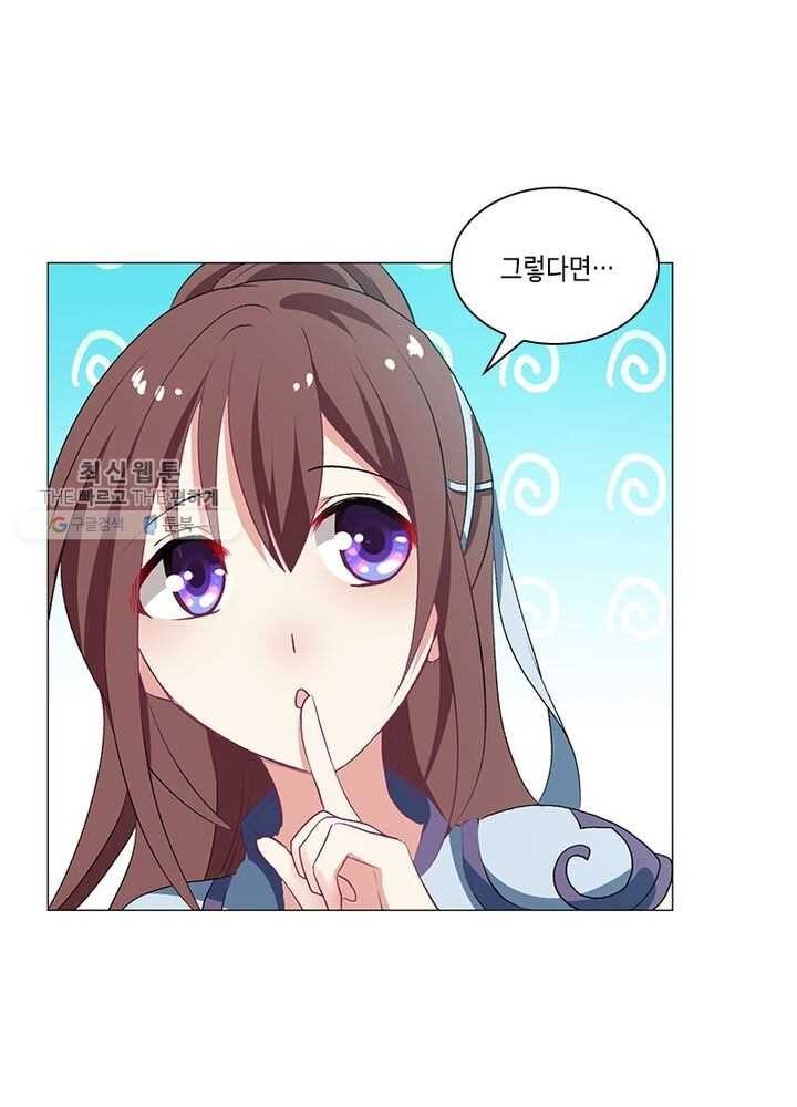 16232165792781.jpg