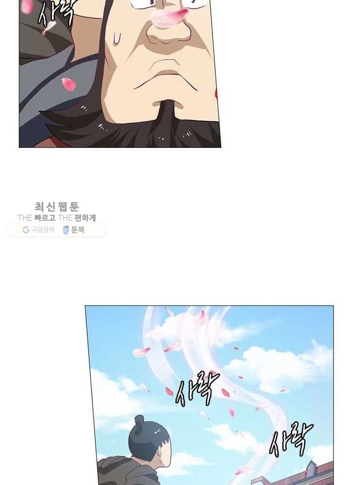 16232165843237.jpg